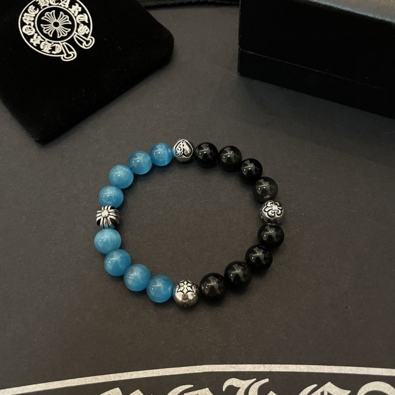 Chrome Hearts Bracelets